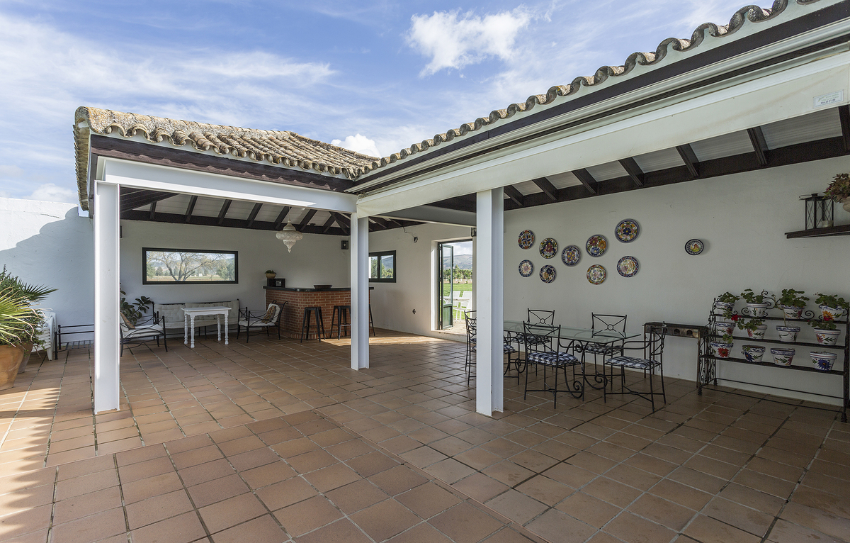 Casa Rural Malos Humos - 60